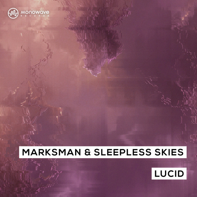Lucid
