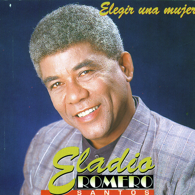 Busco Una Mujer
