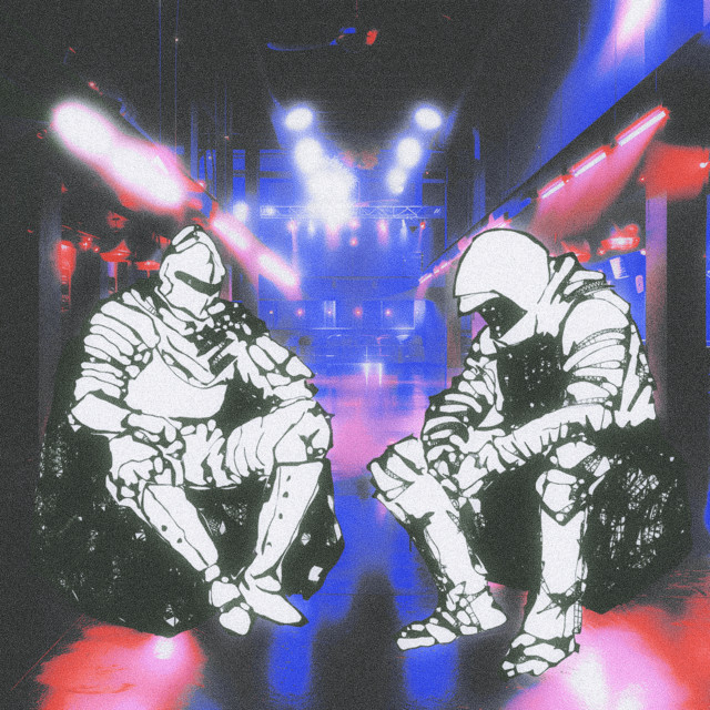 Не думаю cover art