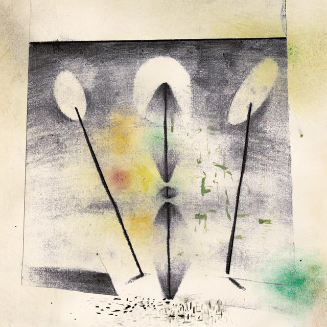 Seasons Change cover art