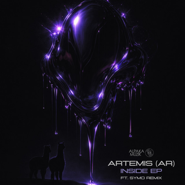 Metamorph - SYMO Remix