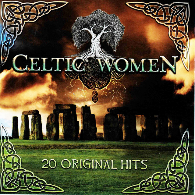 その他 Celtic Reverie/Women of p706p5g Celtic Woman tickets on sale in Windsor at The Colosseum