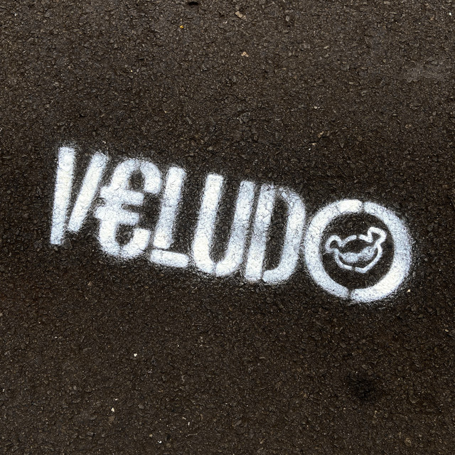 VELUDO