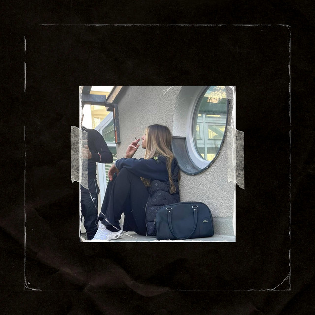Oglum Hala Nerdesiniz cover art