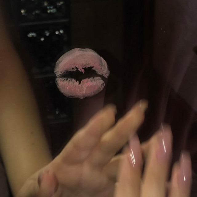 High cover art