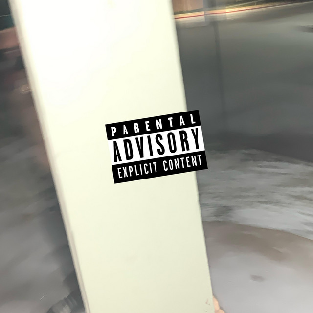 Fonky bitch