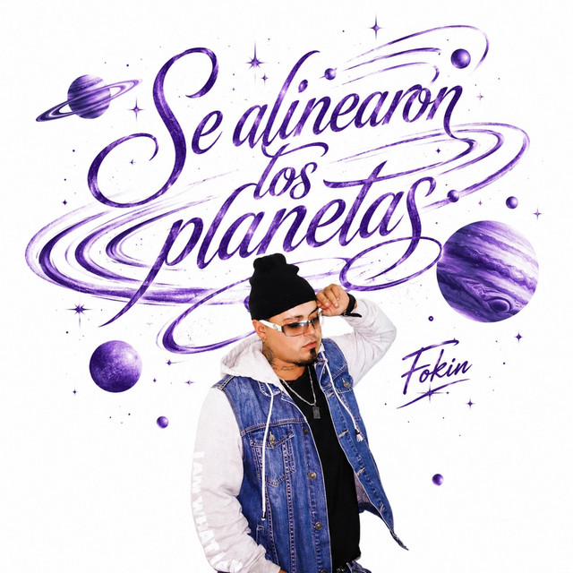 Se Alinearon Los Planetas
