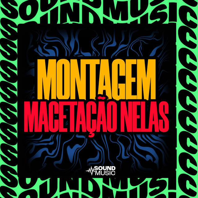 MONTAGEM MACETAÇÃO NELAS