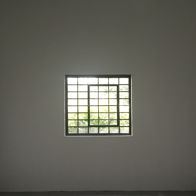 Structures cover