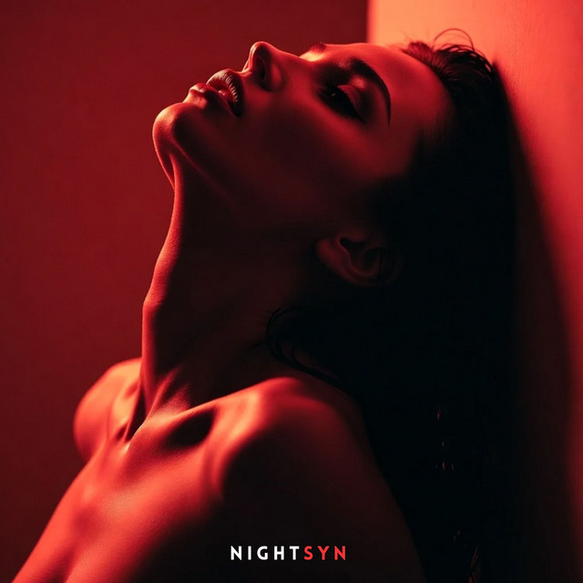 Secret Devotion cover art