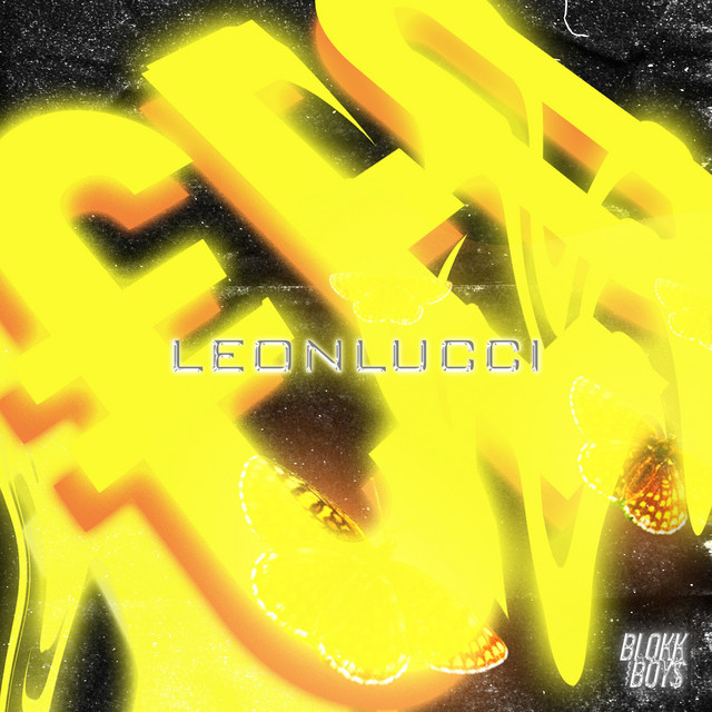 €EO cover art