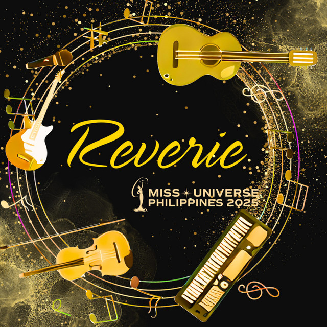 Mabuhay 2025 Remix