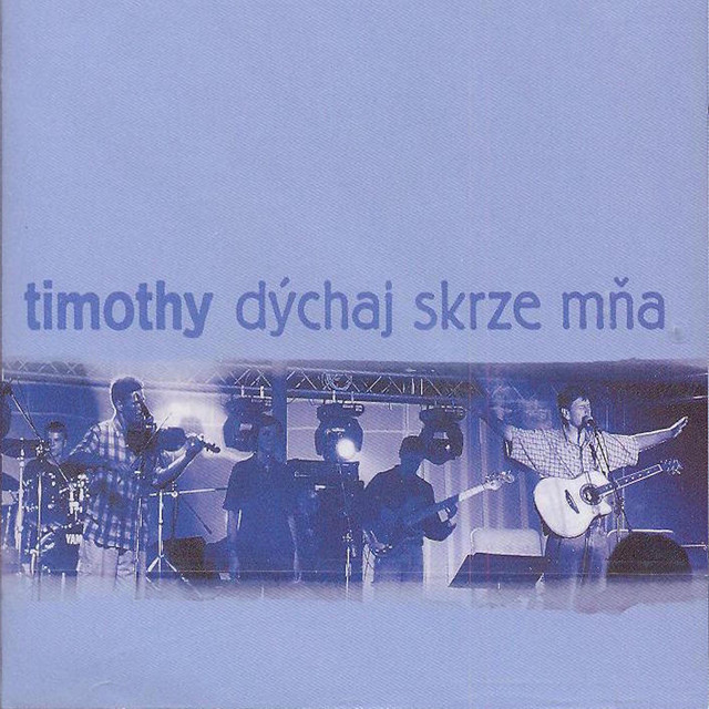 Dýchaj skrze mňa cover art