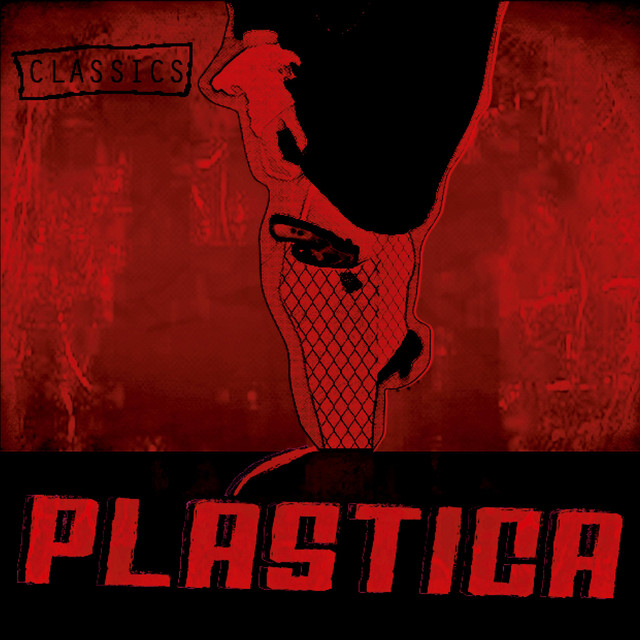 Classics cover art