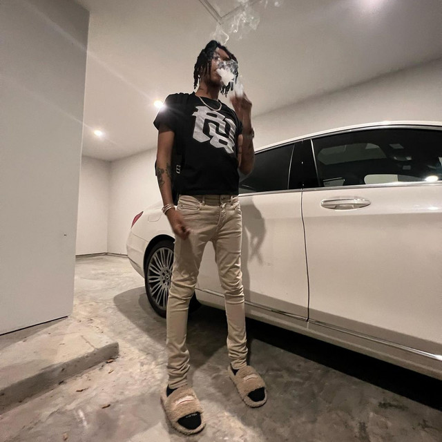 ##RR cover art