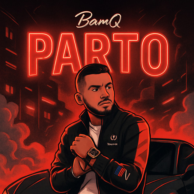Parto