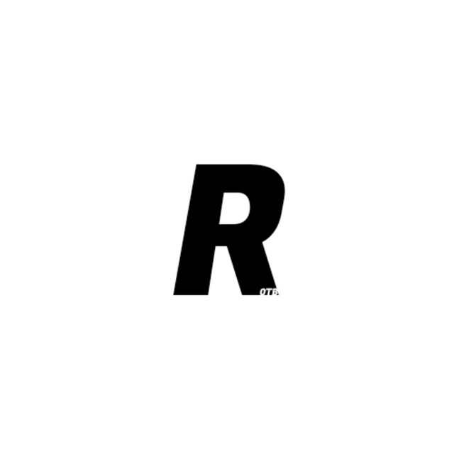 RECAP (2019-22) - Album by Ripzzze | Spotify