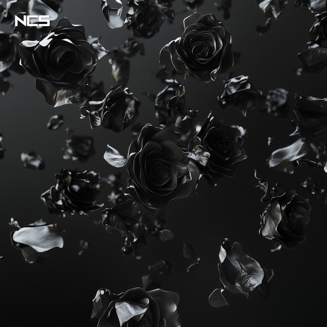 Die For You cover art