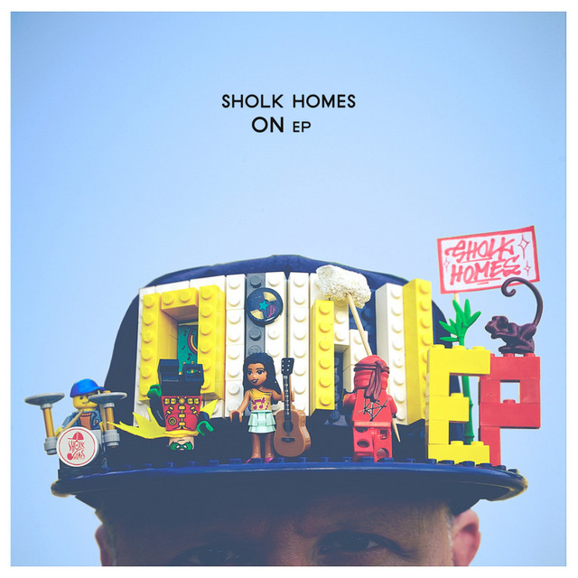 On cover art