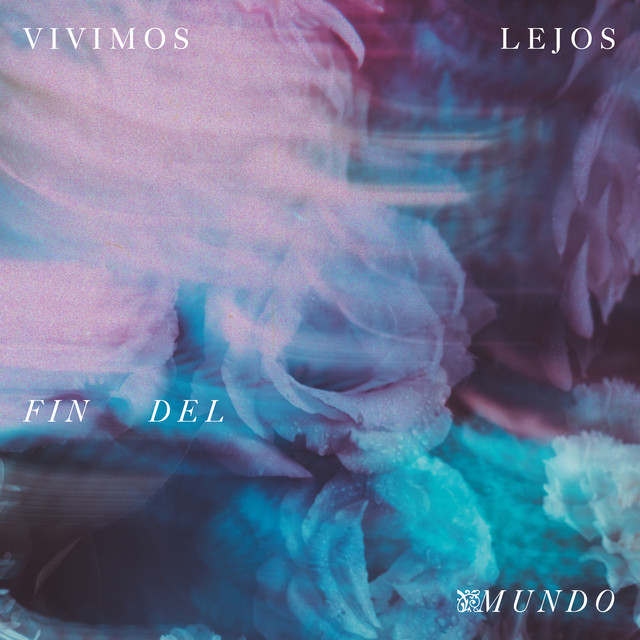 Vivimos lejos (single)