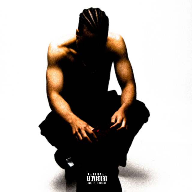 Glass House cover art