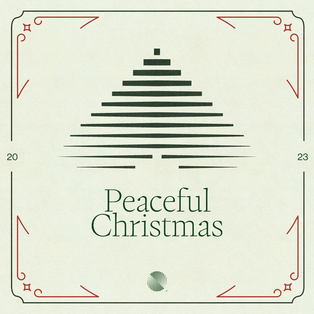 Advent