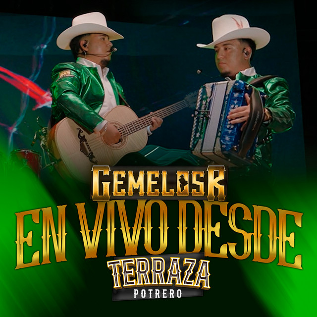 Gemelos R
