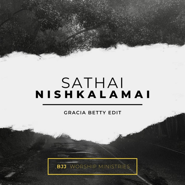 Sathai Nishkalamai