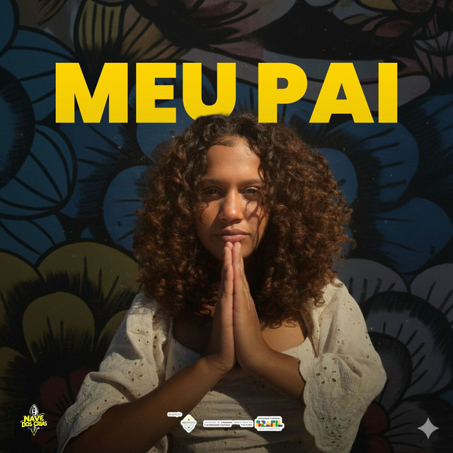 Ellen Dias