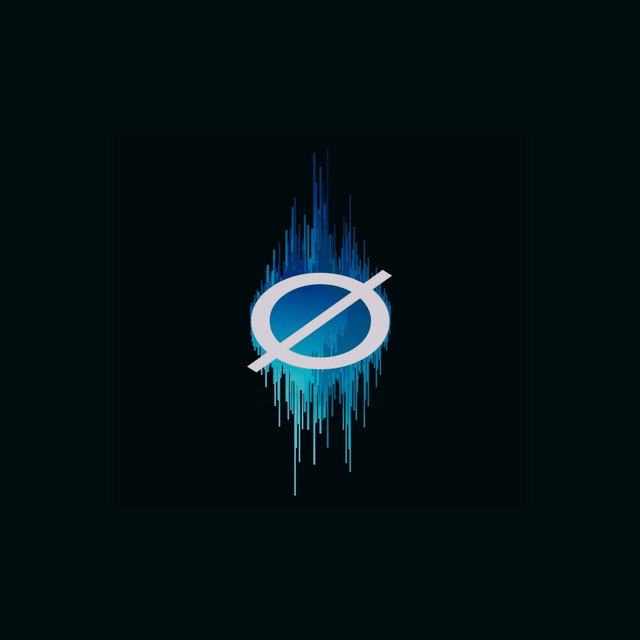 Top Progressive Sounds 078 (DJ Mix) cover art