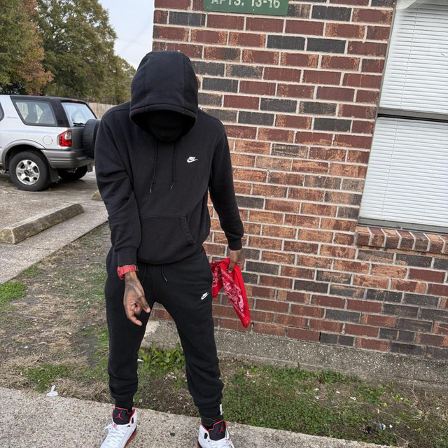 Assassin Creed cover art