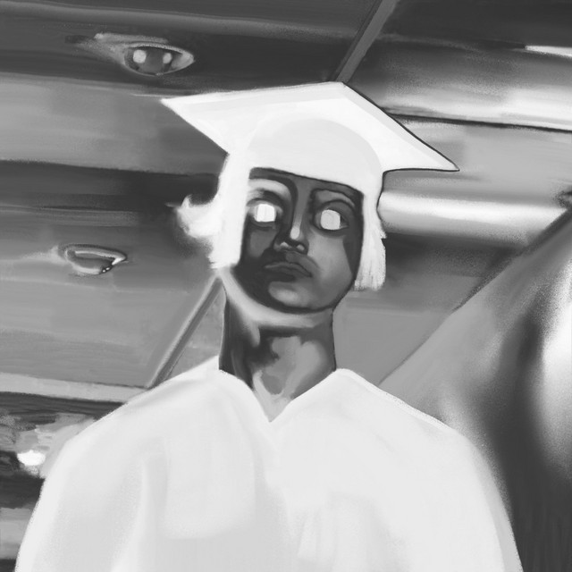 Liveleak cover art