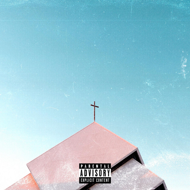 Letters From My Soul cover art
