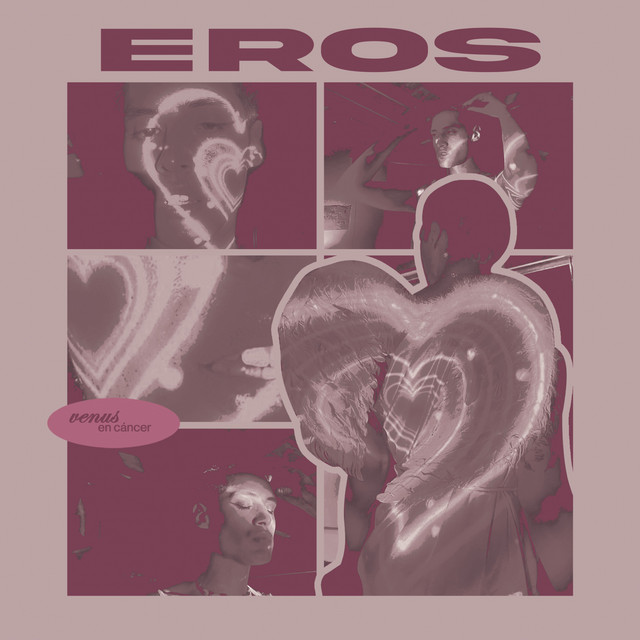 Eros