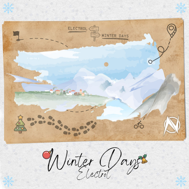 Winter Days