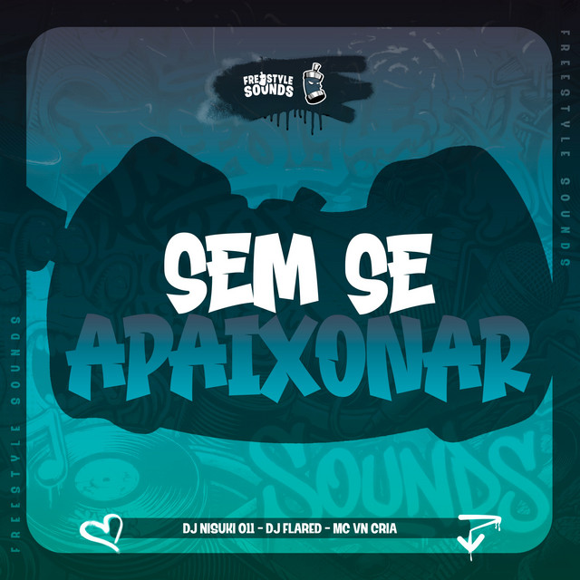 Sem Se Apaixonar
