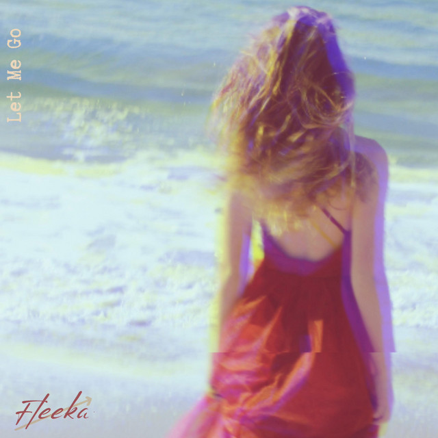 Let Me Go - Single by Fleeka | Spotify