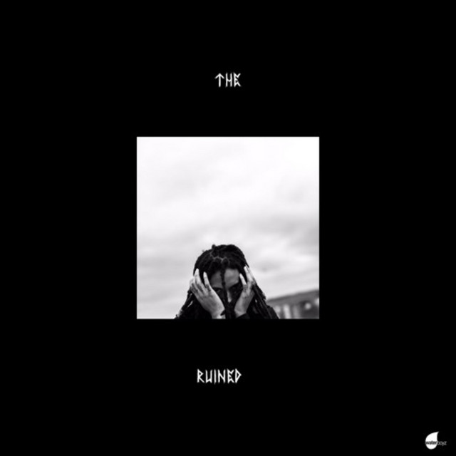 The Ruined cover art