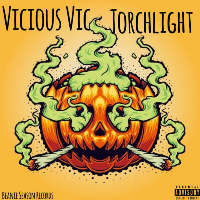 Torchlight