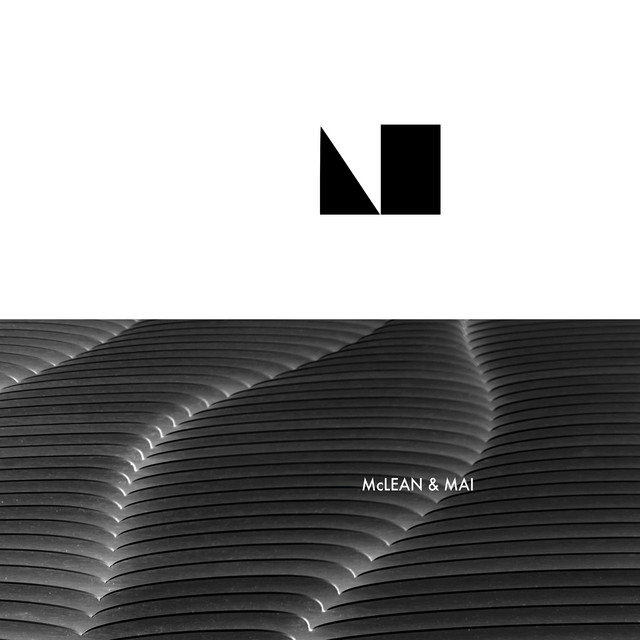 Reverse cover art