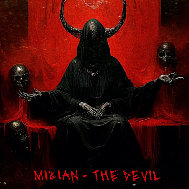 The Devil