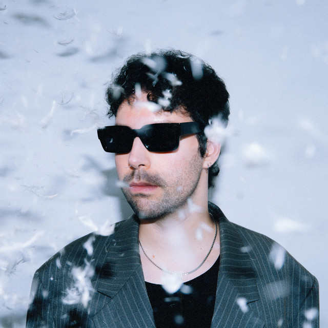 Ab67616d0000b273025cee84f2910033e09eb0fa