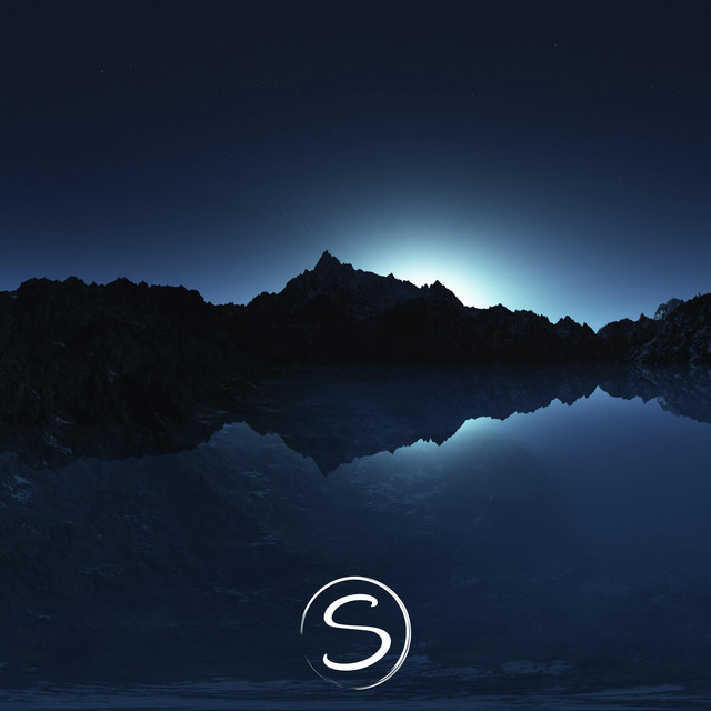 Dreamland, Vol. 1 - Album by Soothly | Spotify