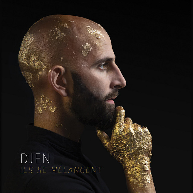 Ils se mélangent cover art