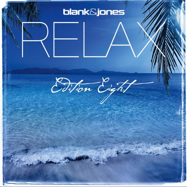 Mono Desire - Relax Mix