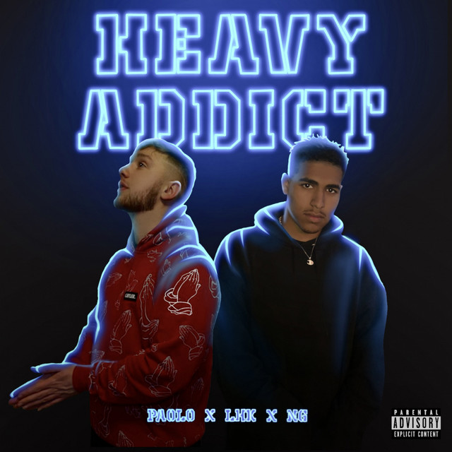 NG | Spotify