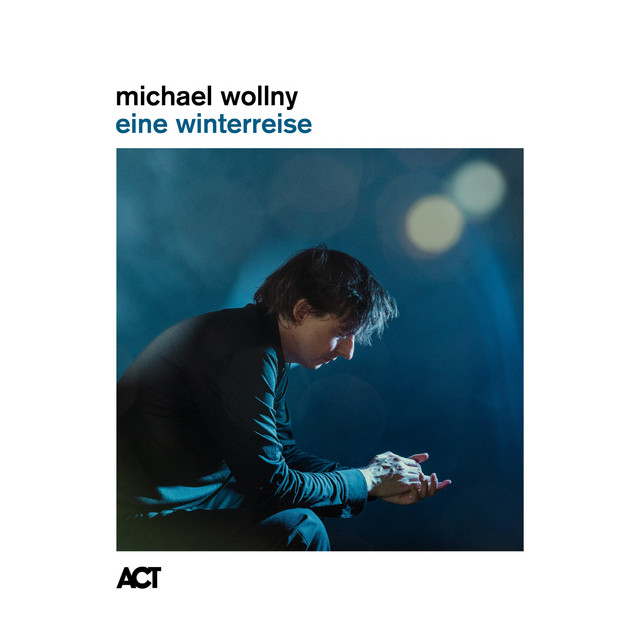 Snowflake album image