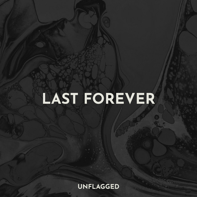 Last Forever