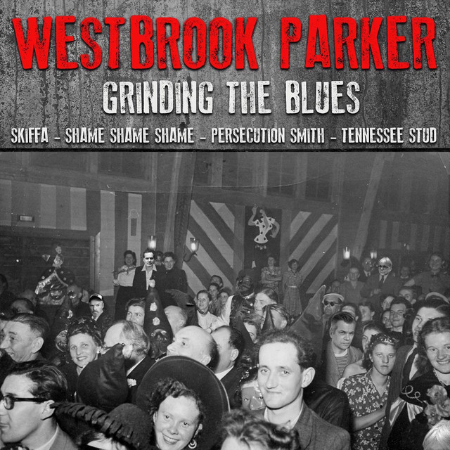 Westbrook Parker