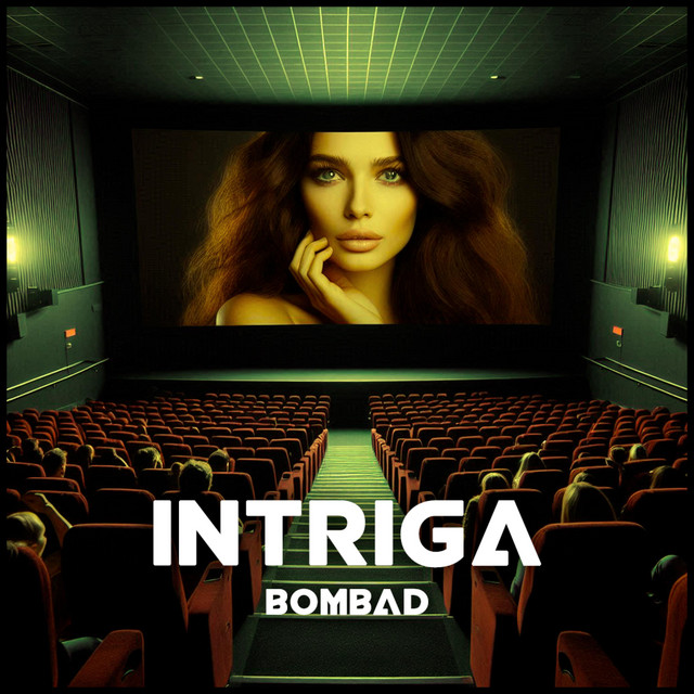 Intriga